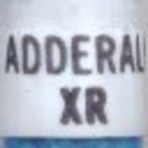 Meet your Posher, Peter